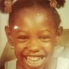 tkivey1997